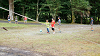 camp29 (389)_thumb.png